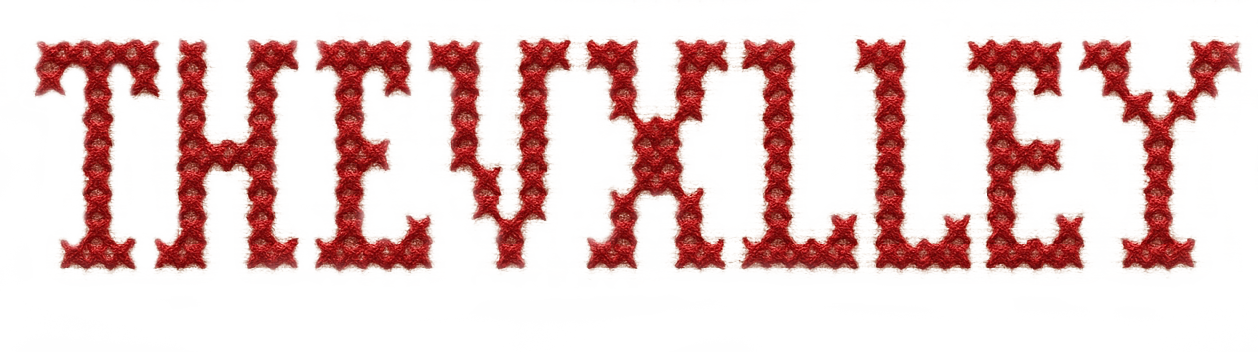 THEVXLLEY